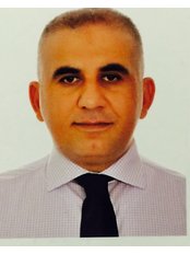 Farroukh Clinic - Farroukh Clinic