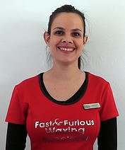 Fast and Furious Waxing Specialists - Johannesburg - Fast and Furious Waxing Specialists - Johannesburg