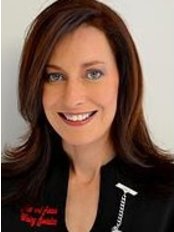 Fast and Furious Waxing Specialists - Johannesburg - Fast and Furious Waxing Specialists - Johannesburg