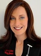 Fast and Furious Waxing Specialists - Pretoria - Fast and Furious Waxing Specialists - Pretoria