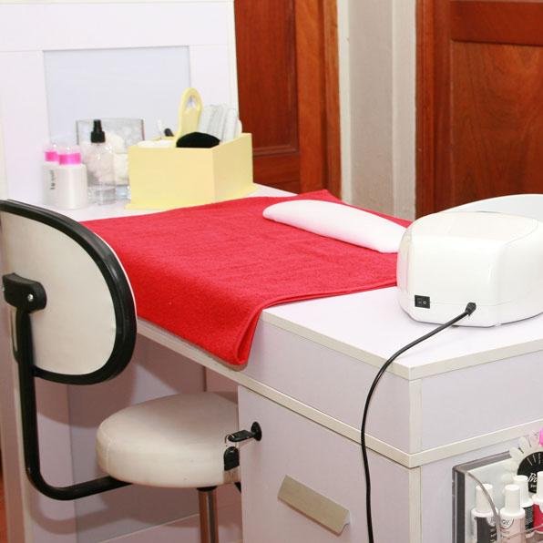 Fast & Fabulous Beauty & Aesthetic Clinic - Fast & Fabulous Beauty & Aesthetic Clinic