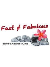 Fast & Fabulous Beauty & Aesthetic Clinic - Fast & Fabulous Beauty & Aesthetic Clinic