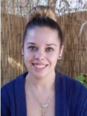 Fat Zappers Slimming - Fat Zappers Slimming