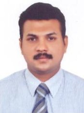 Fathima Dental Implant Center - Fathima Dental Implant Center