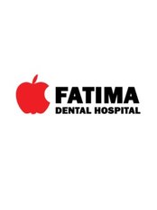 Fatima Dental Hospital - Fatima Dental Hospital