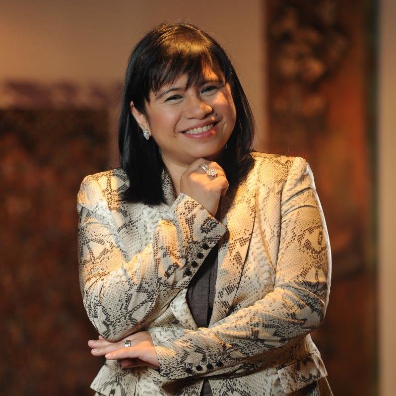 Fatima University Medical Center - Fatima University Medical Center