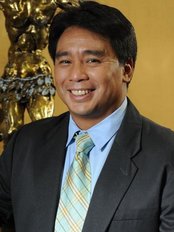 Fatima University Medical Center - Fatima University Medical Center