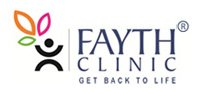 Fayth Clinic - Fayth Clinic