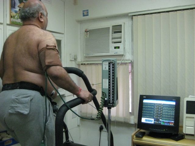 Fayth Clinic - Fayth Clinic