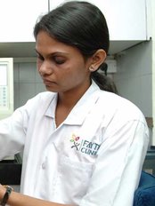 Fayth Clinic - Fayth Clinic