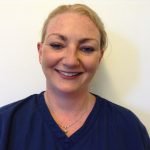 Features Nottingham - Features Nottingham