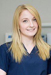Features Nottingham - Features Nottingham