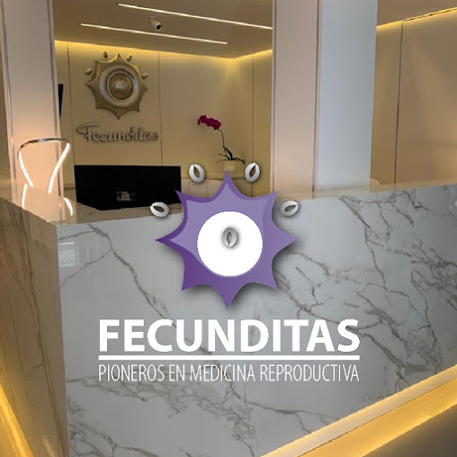 Fecunditas - Fecunditas