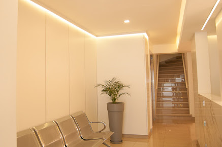 Fecunditas - Fecunditas