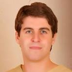 Fedasz Dental - Tannsenter - Fedasz Dental - Tannsenter