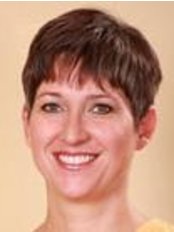 Fedasz Dental - Tannsenter - Fedasz Dental - Tannsenter