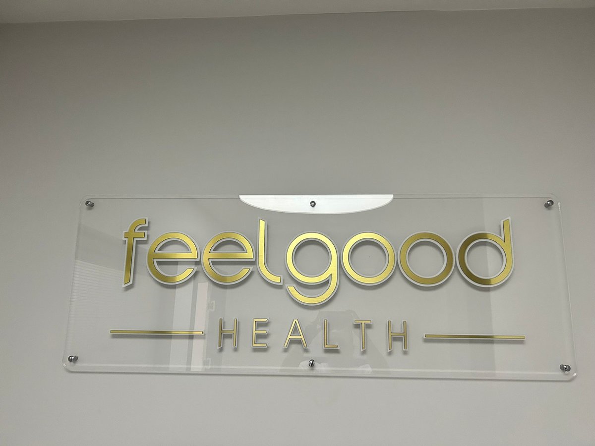 Feel Good Health Turkey - Feel Good Health Turkey