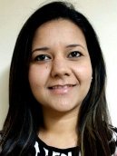 Feet by Pody - London Wall - Feet by Pody - London Wall