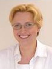 Fehér Dental - Fehér Dental