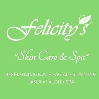 Felicity Skin Clinic Salon and Spa - Felicity Skin Clinic Salon and Spa