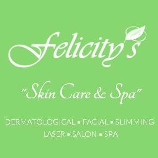 Felicity Skin Clinic Salon and Spa - Felicity Skin Clinic Salon and Spa