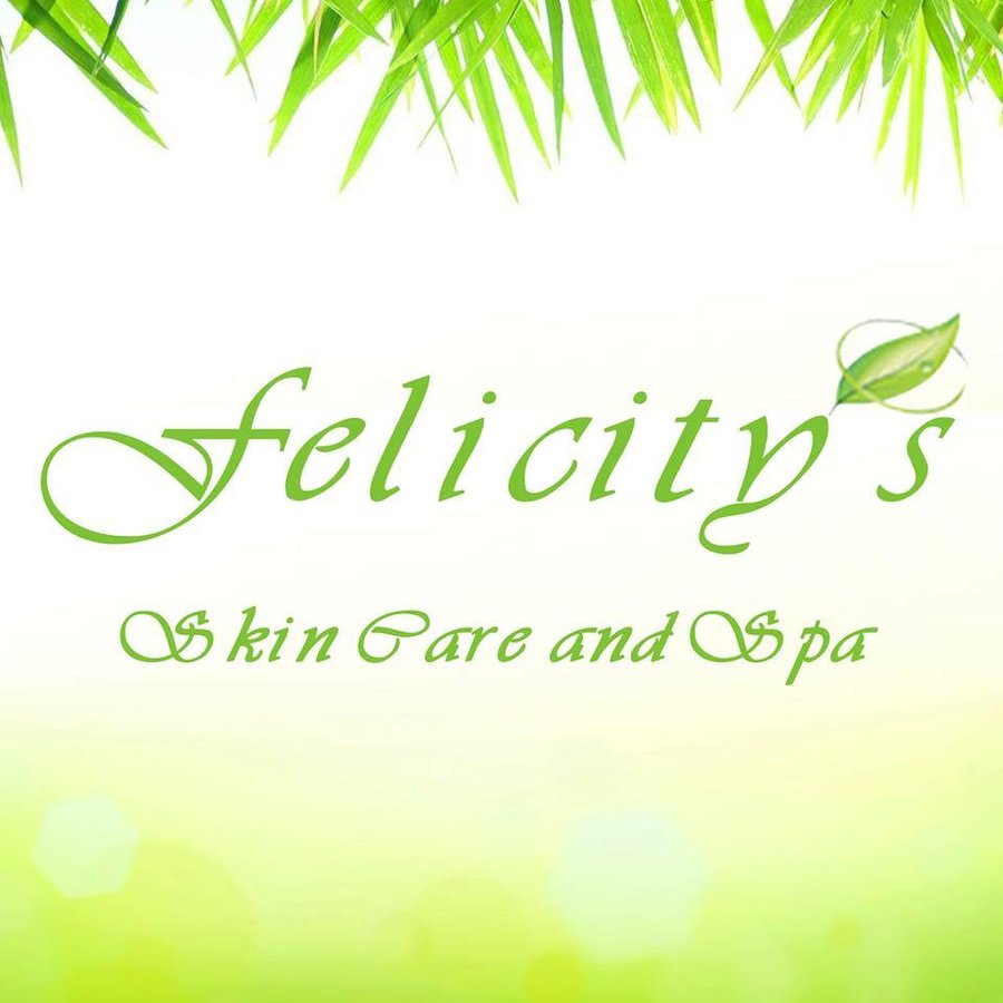 Felicity Skin Clinic Salon and Spa - Felicity Skin Clinic Salon and Spa