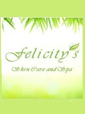 Felicity Skin Clinic Salon and Spa - Felicity Skin Clinic Salon and Spa