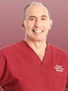 Felix Spiegel M.D - South East Texas - Felix Spiegel M.D - South East Texas