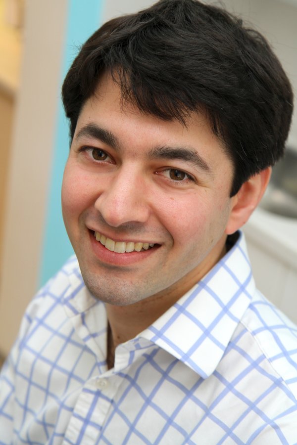 Fellows Dental Practice - Fellows Dental Practice