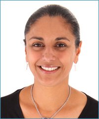 Fellows Dental Practice - Fellows Dental Practice