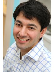 Fellows Dental Practice - Fellows Dental Practice