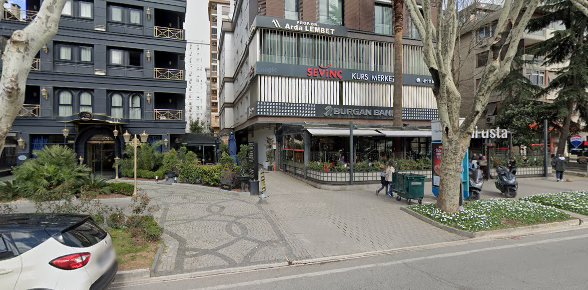 Femical Klinik - Femical Klinik