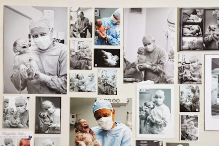 Femical Klinik - Femical Klinik