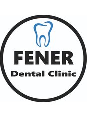 عيادة فينر لطب الأسنان - Fener Dental Clinic