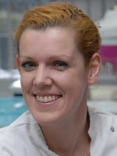 Fenland Orthodontics - Fenland Orthodontics