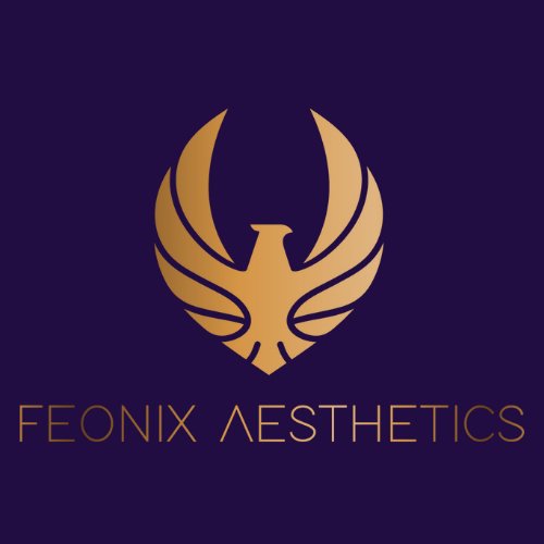 Feonix Aesthetics - Feonix Aesthetics