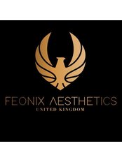 Feonix Aesthetics - Feonix Aesthetics