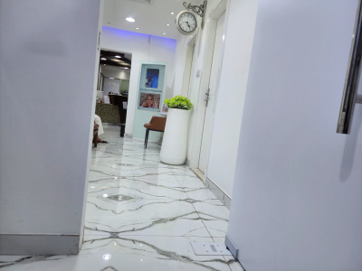 Ferdows Medical Center  - Ferdows Medical Center 