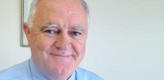 Fermoy Dental Centre - Fermoy Dental Centre