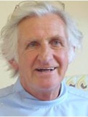 Fermoy Dental Centre - Fermoy Dental Centre