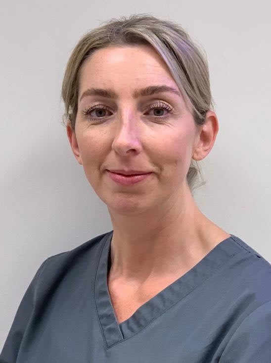 فيرنديل هاوس طب الأسنان - Ferndale House Dental Practice