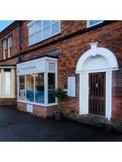 فيرنديل هاوس طب الأسنان - Ferndale House Dental Practice