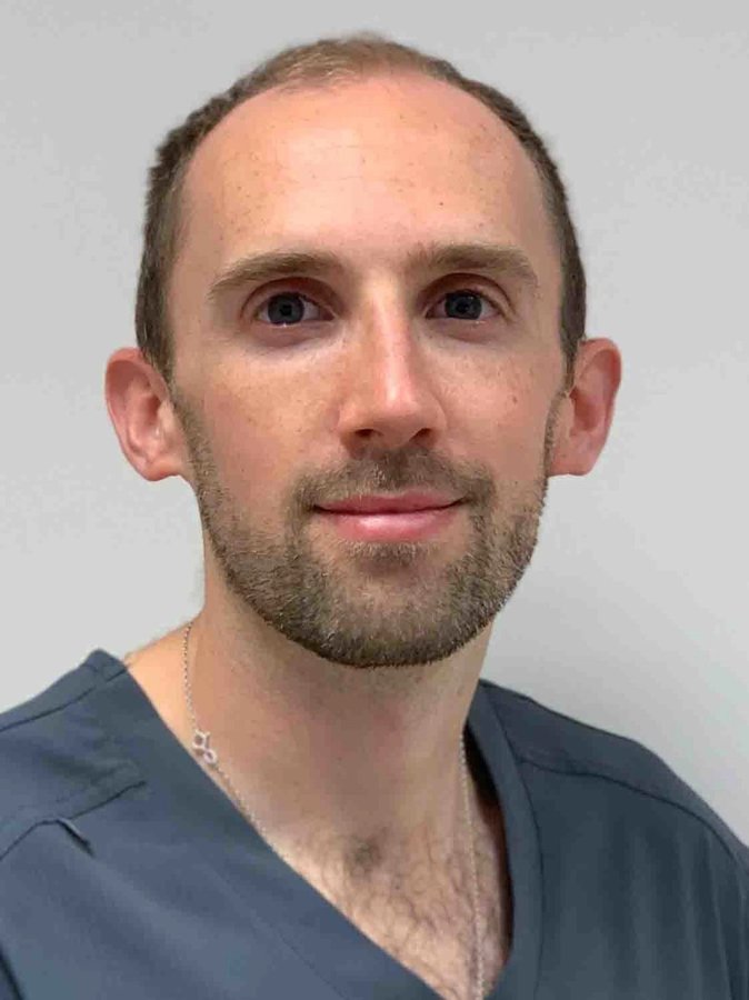 فيرنديل هاوس طب الأسنان - Ferndale House Dental Practice