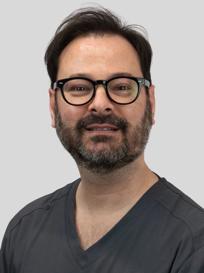 فيرنديل هاوس طب الأسنان - Ferndale House Dental Practice