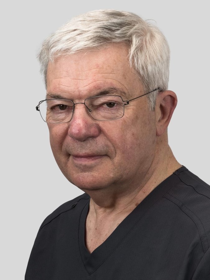 فيرنديل هاوس طب الأسنان - Ferndale House Dental Practice