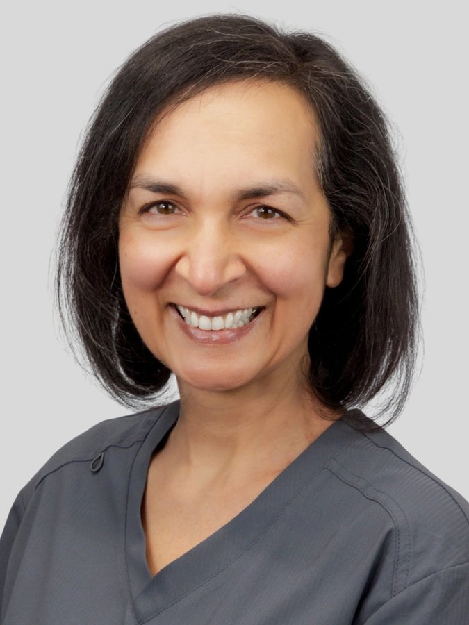 فيرنديل هاوس طب الأسنان - Ferndale House Dental Practice