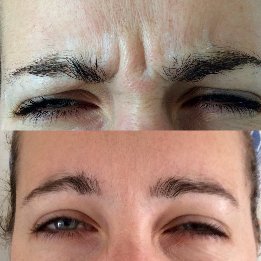 Ferndown Aesthetics - Ferndown Aesthetics