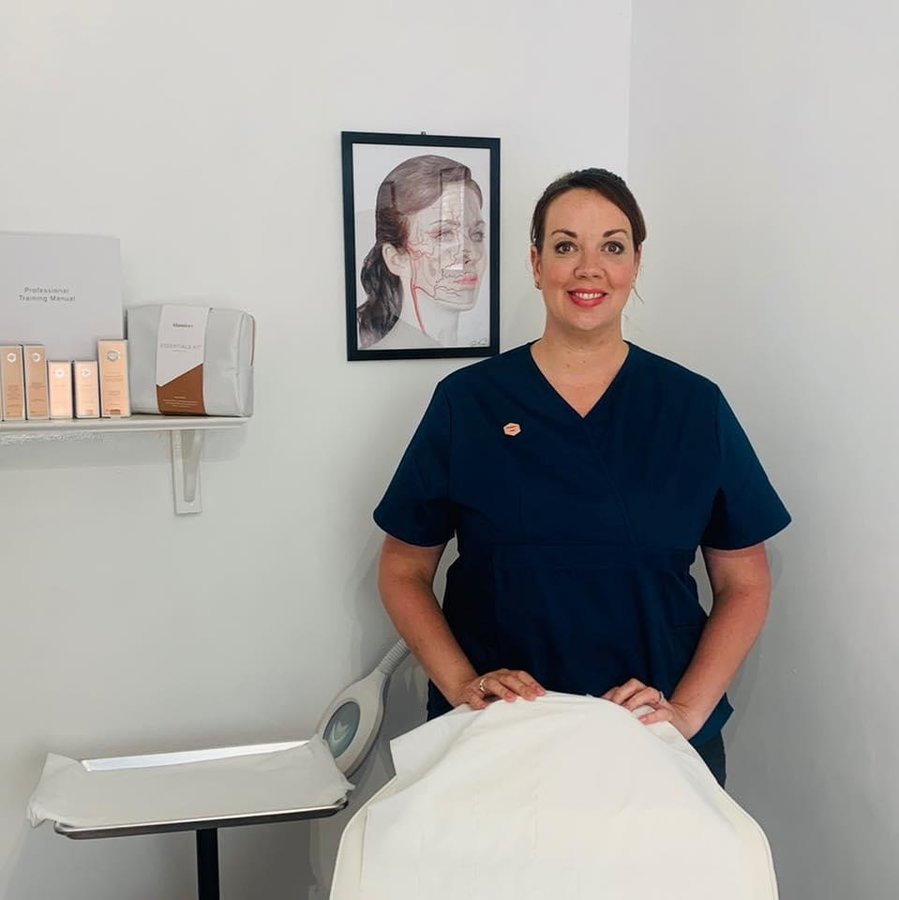 Ferndown Aesthetics - Ferndown Aesthetics