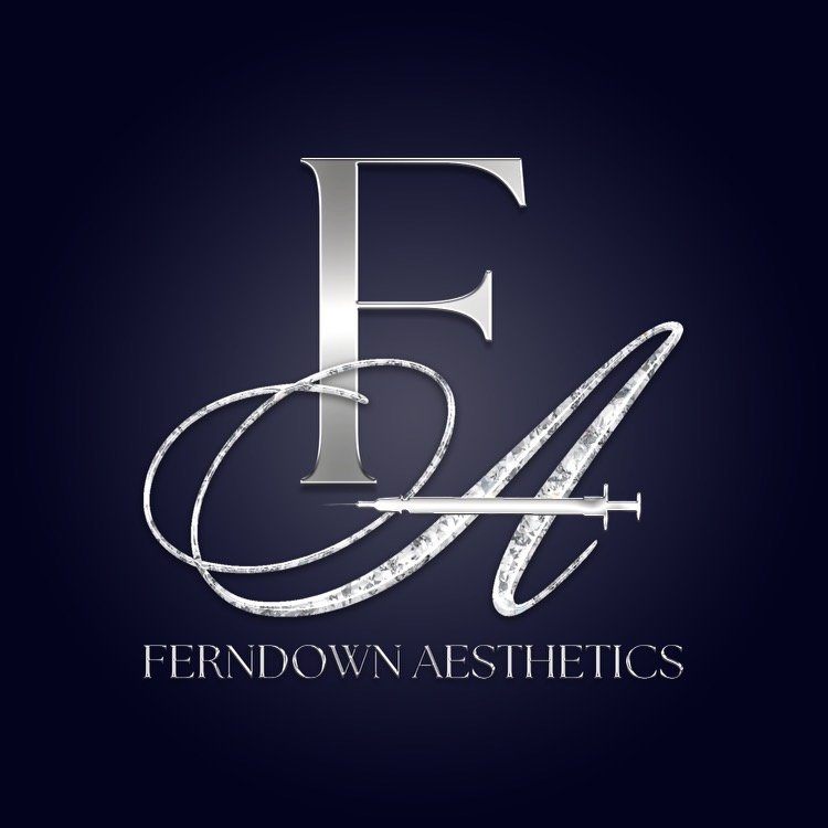 Ferndown Aesthetics - Ferndown Aesthetics