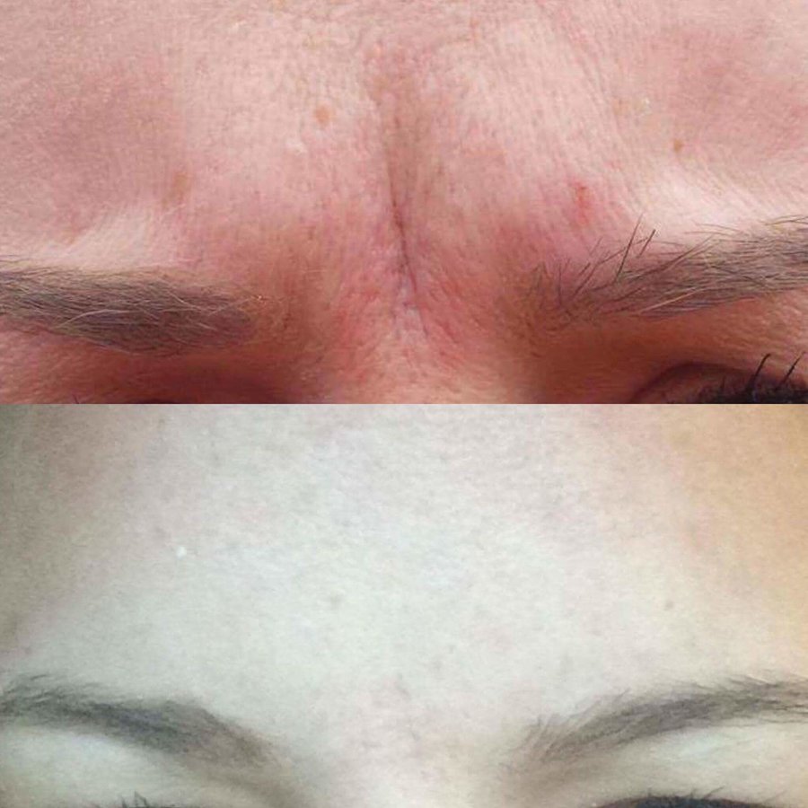 Ferndown Aesthetics - Ferndown Aesthetics